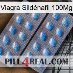 Viagra Sildénafil 100Mg viagra4